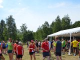 Aflossingszone 2015 - 146.jpg